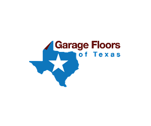 Diseño de Logo por Logoland.se para Unique Decorative Concrete | Diseño: #1683342
