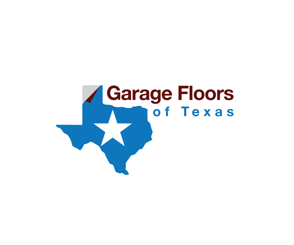 Diseño de Logo por Logoland.se para Unique Decorative Concrete | Diseño #1683346