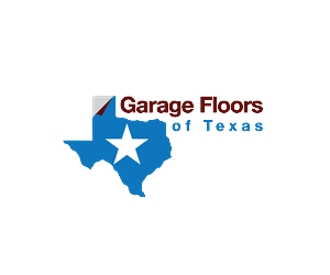 Diseño de Logo por Logoland.se para Unique Decorative Concrete | Diseño: #1683346