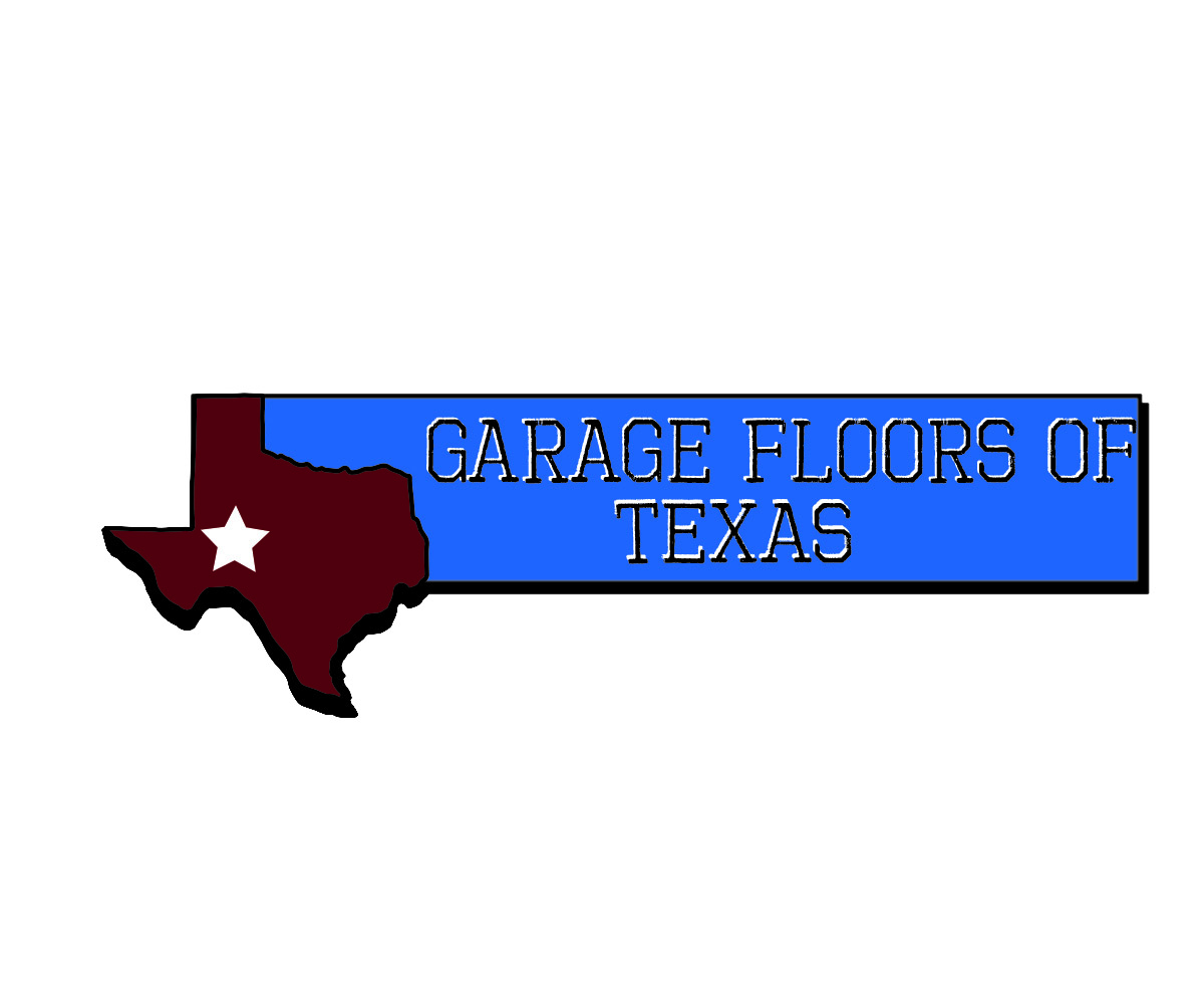 Logo Design by AmaraLyla for Unique Decorative Concrete | Design #1680748