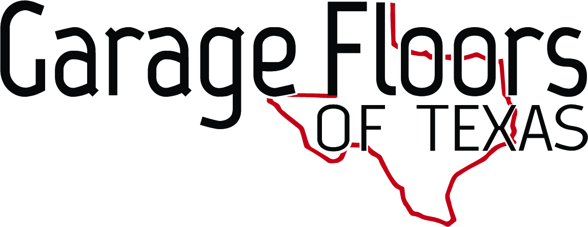 Logo-Design von Rachelwhittney für Unique Decorative Concrete | Design #1687150