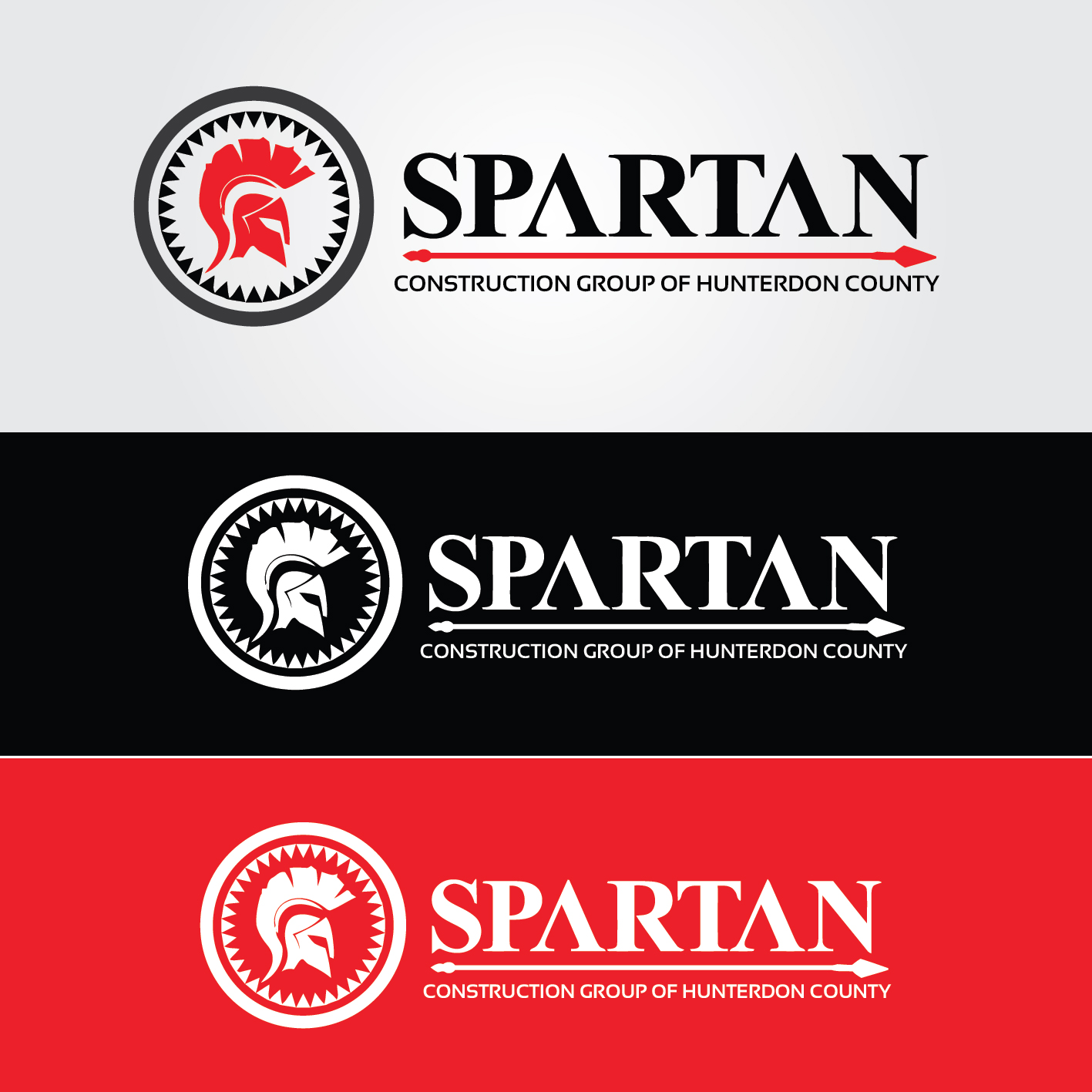 Logo Design by Sharaan Momin for this project | Design #6349150