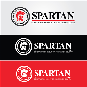 Logo Design by Sharaan Momin for this project | Design: #6349150