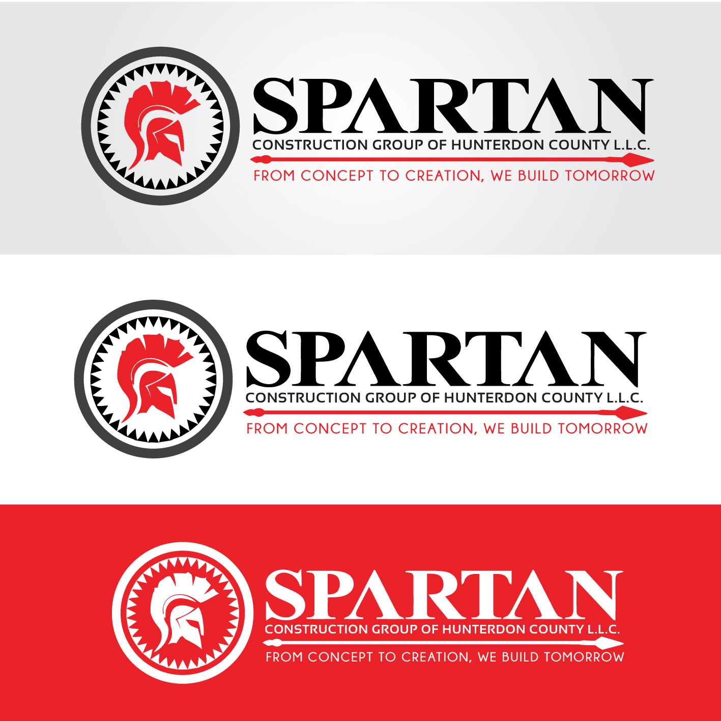 Logo Design by Sharaan Momin for this project | Design: #6381373