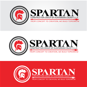 Logo Design by Sharaan Momin for this project | Design: #6381373