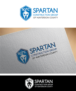 Logo Design by joliau for this project | Design: #6367942