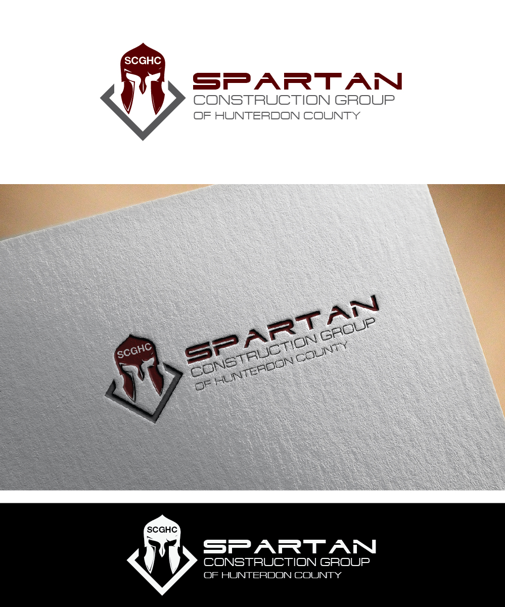 Logo Design by joliau for this project | Design #6367953