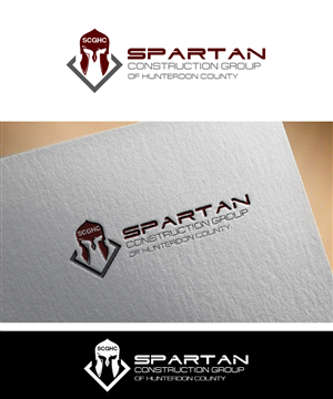 Logo Design by joliau for this project | Design: #6367953