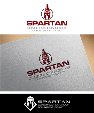 Logo Design by joliau for this project | Design: #6367959