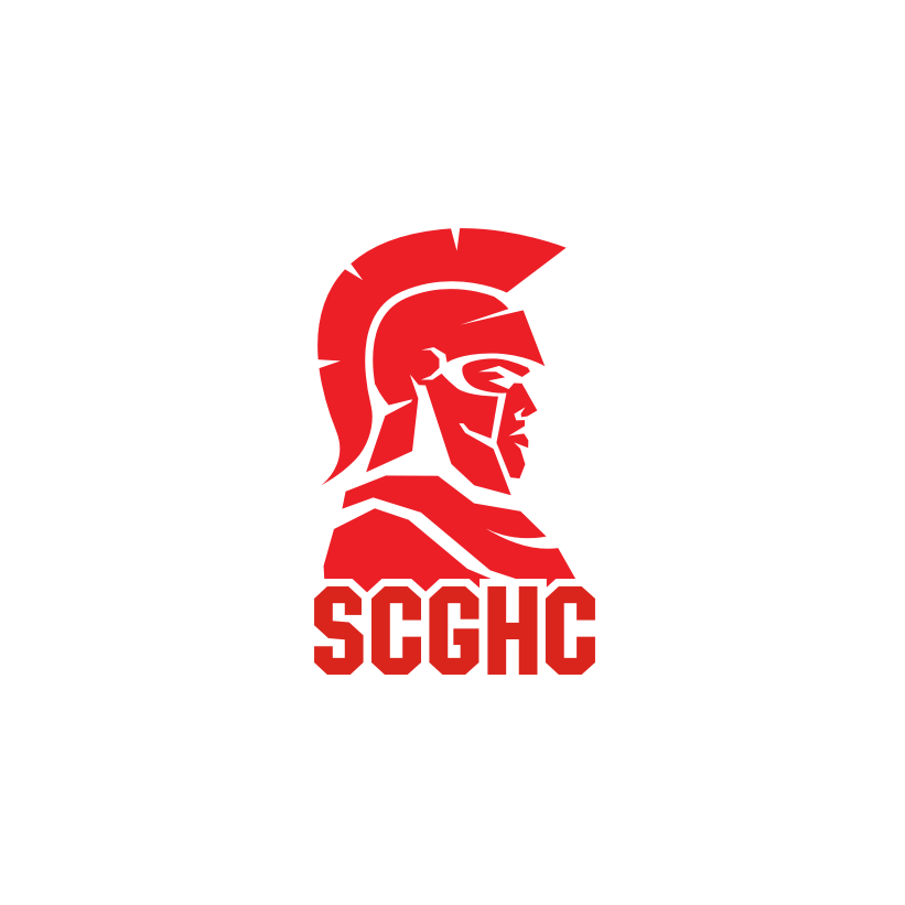 Logo Design by Arham Hidayat for this project | Design #6376565