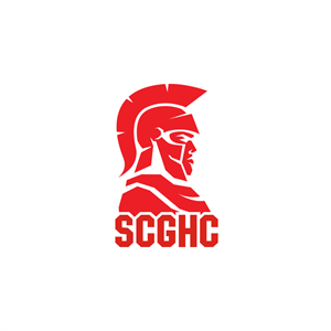 Logo Design by Arham Hidayat for this project | Design #6376565