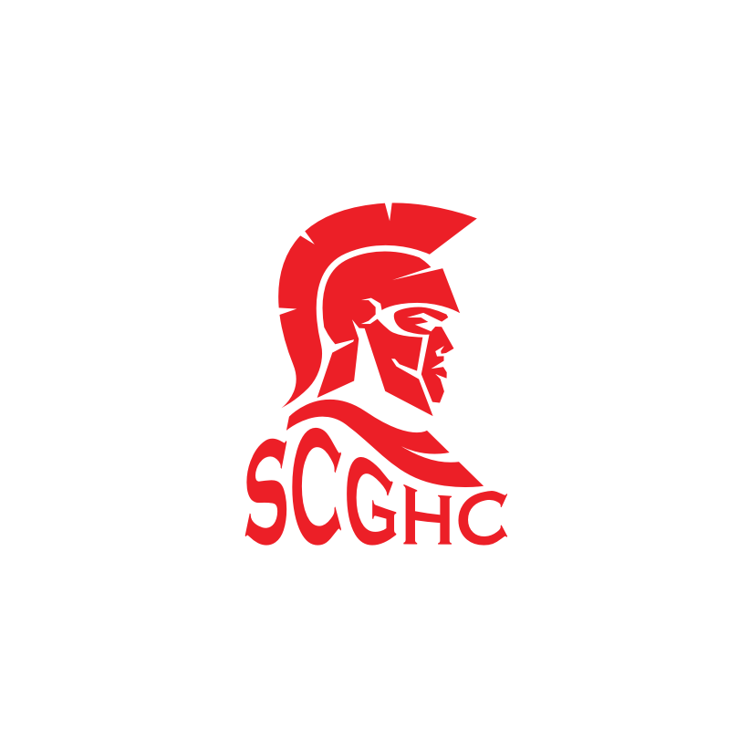 Logo Design by Arham Hidayat for this project | Design #6376568