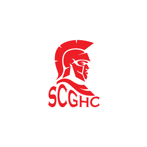 Logo Design by Arham Hidayat for this project | Design: #6376568
