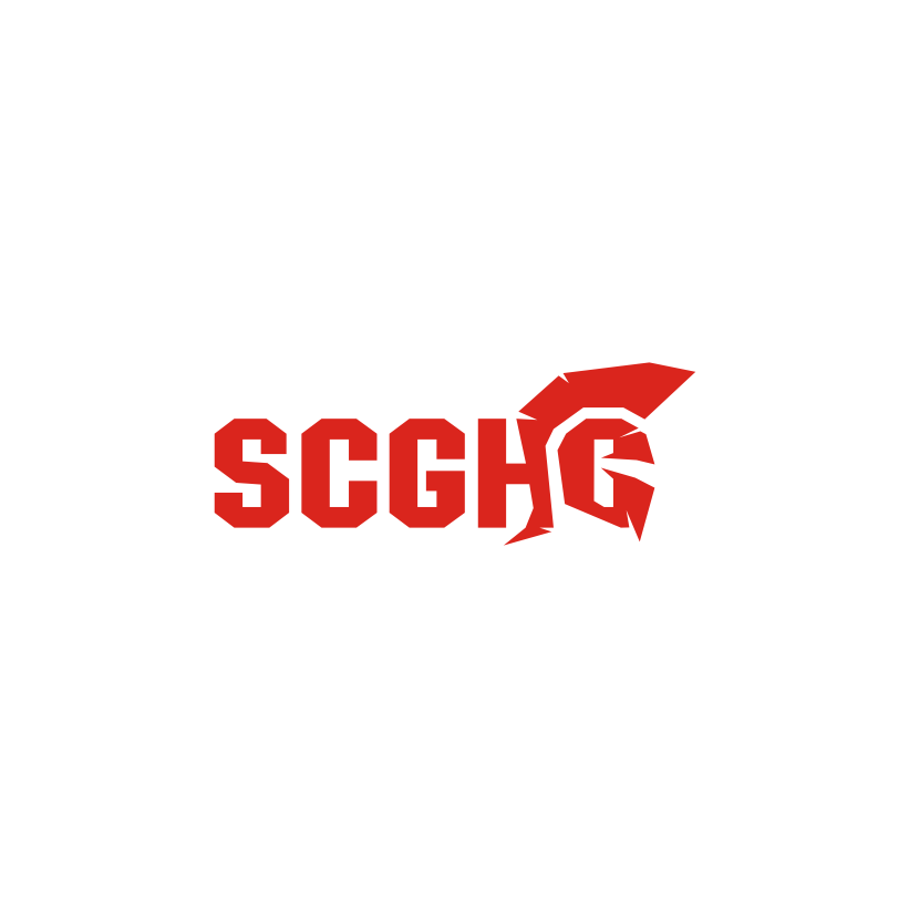 Logo Design by Arham Hidayat for this project | Design #6382516