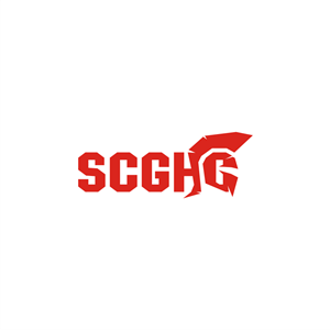 Logo Design by Arham Hidayat for this project | Design: #6382516