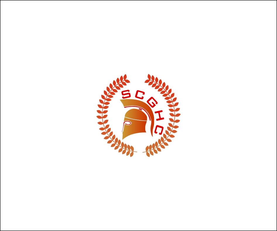 Logo Design by moniqutza for this project | Design #6361270