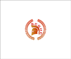 Logo Design by moniqutza for this project | Design #6361270