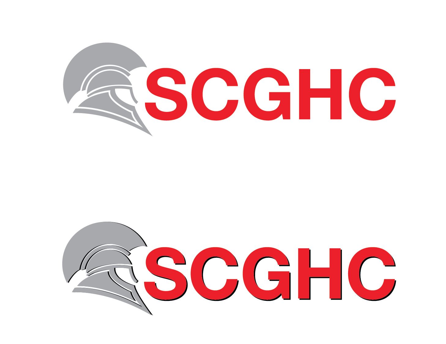 Logo Design by jonnson for this project | Design #6349297