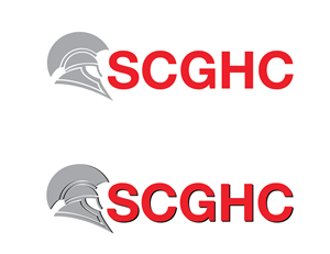 Logo Design by jonnson for this project | Design: #6349297