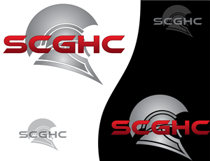 Logo Design by jonnson for this project | Design #6381431
