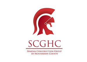 Logo Design by octopus.design