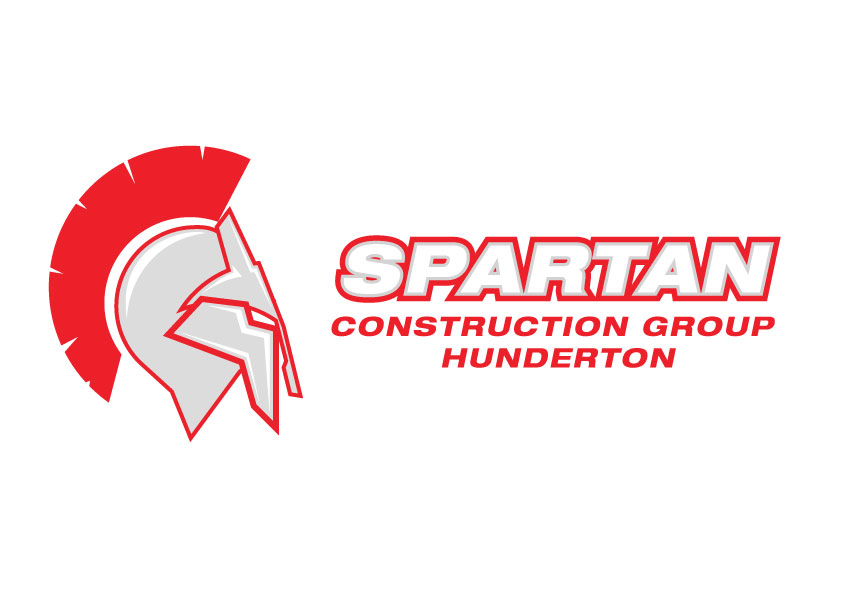 Logo Design by 1-UP for this project | Design #6390644