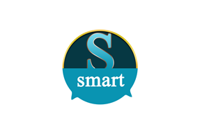 Logo Design by IndramayuDesign for this project | Design #6351077