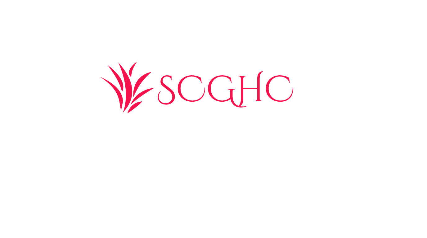 Logo Design by Thangamari for this project | Design #6387349