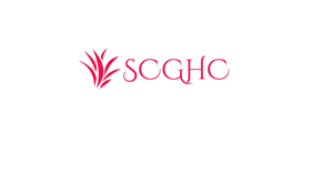 Logo Design by Thangamari