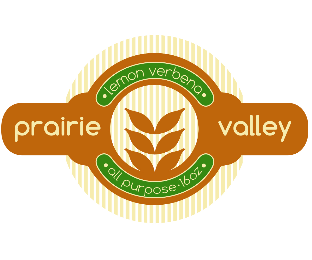 Design Graphique par Surf4444 pour Prairie Valley | Design #1729581