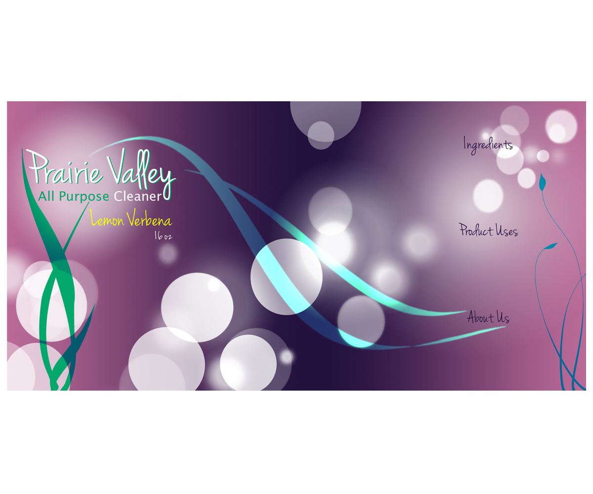 Graphic Design by Smirkity for Prairie Valley | Design #1716352