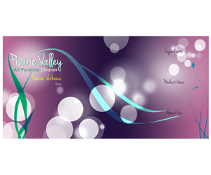 Graphic Design by Smirkity