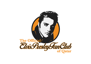 Logo Design by Paul.R