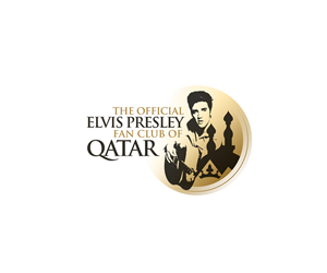 Logo Design by ELOISE LIND