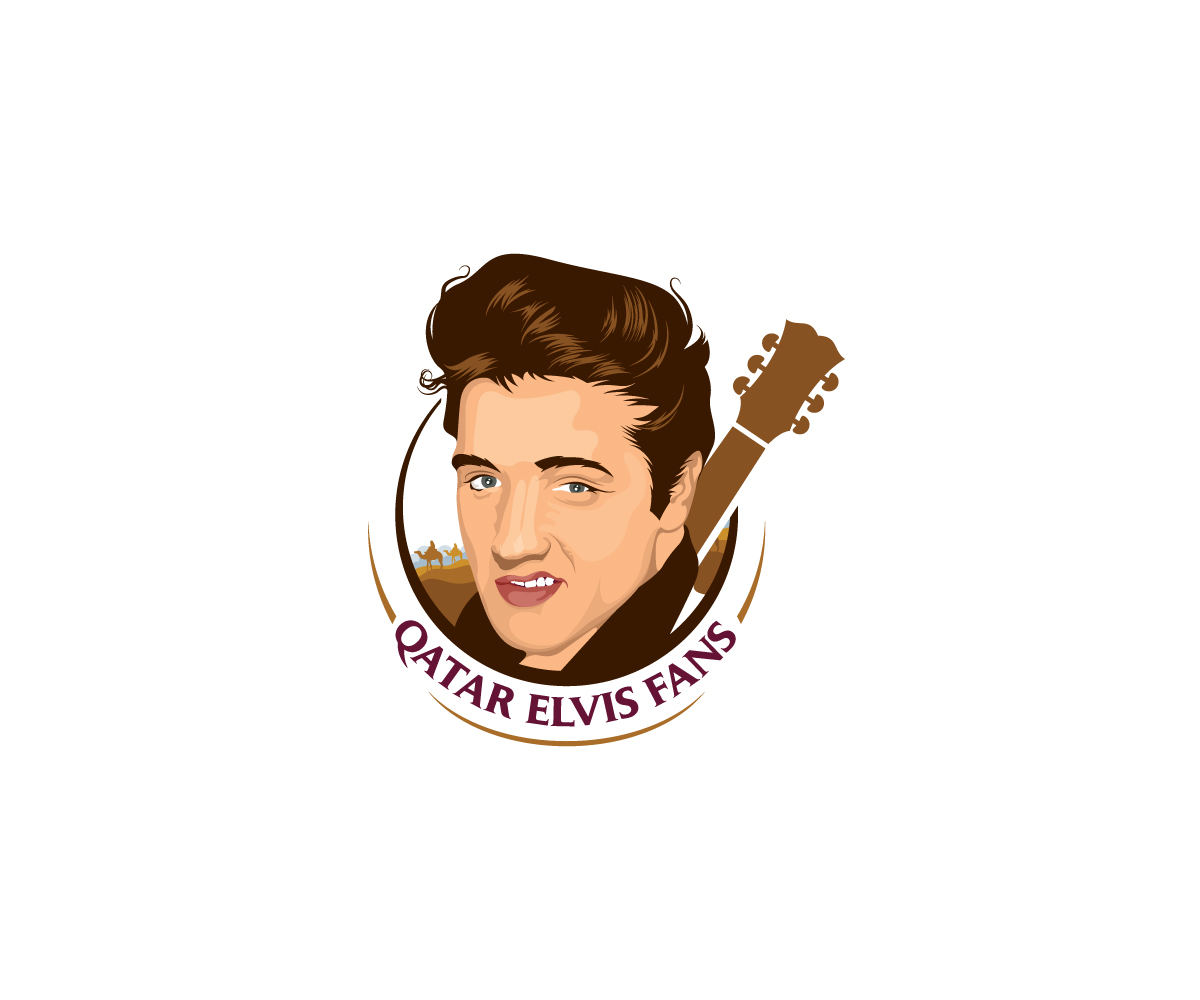 Logo-Design von Neil für dieses Projekt | Design #6350262