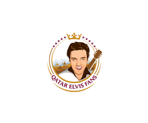 Logo Design by Neil for this project | Design: #6358580