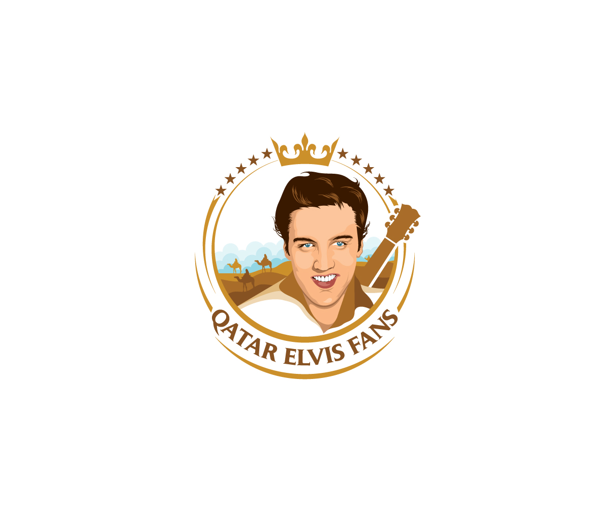 Logo-Design von Neil für dieses Projekt | Design #6359386