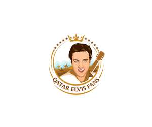 Logo Design by Neil for this project | Design: #6359386