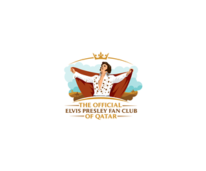 Logo Design by Neil for this project | Design: #6369013