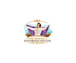 Logo Design by Neil for this project | Design #6369072
