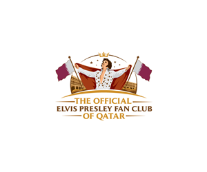 Logo Design by Neil for this project | Design: #6382186