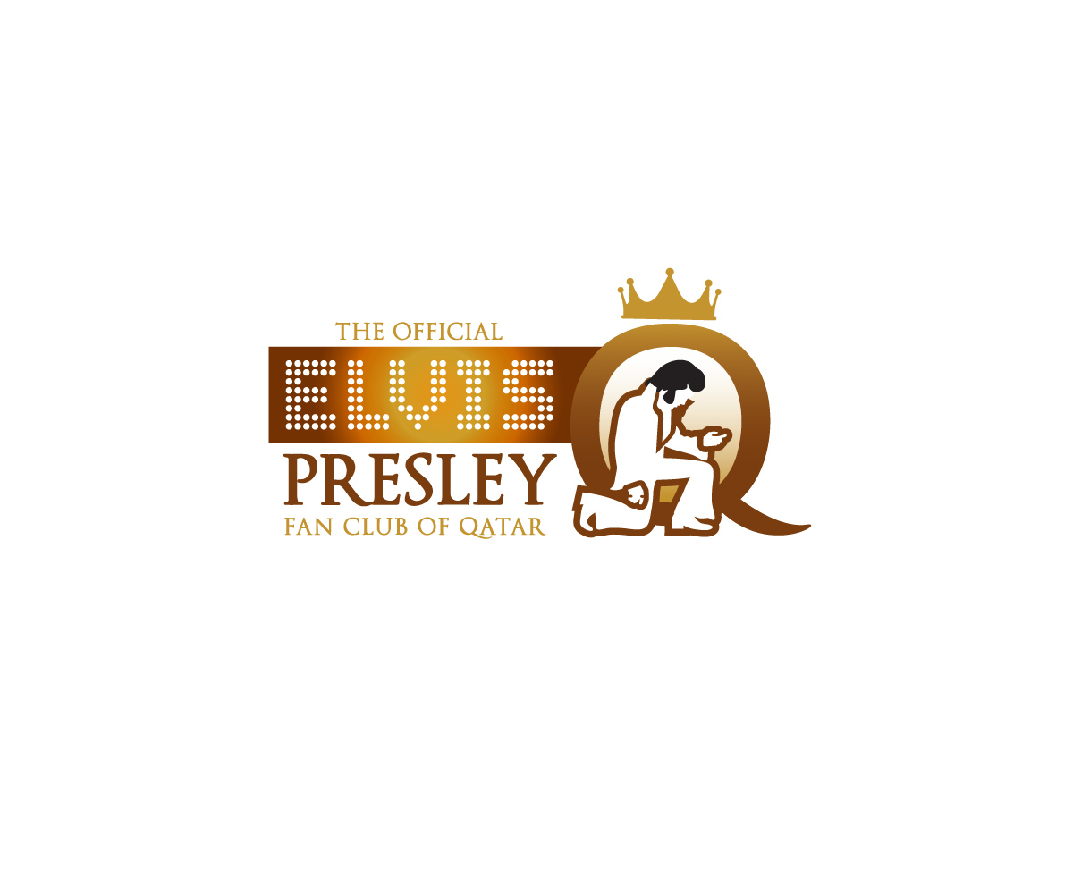 Logo-Design von Buck Tornado für dieses Projekt | Design #6430983