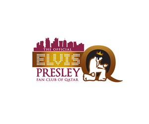 Logo Design by Buck Tornado for this project | Design: #6485918