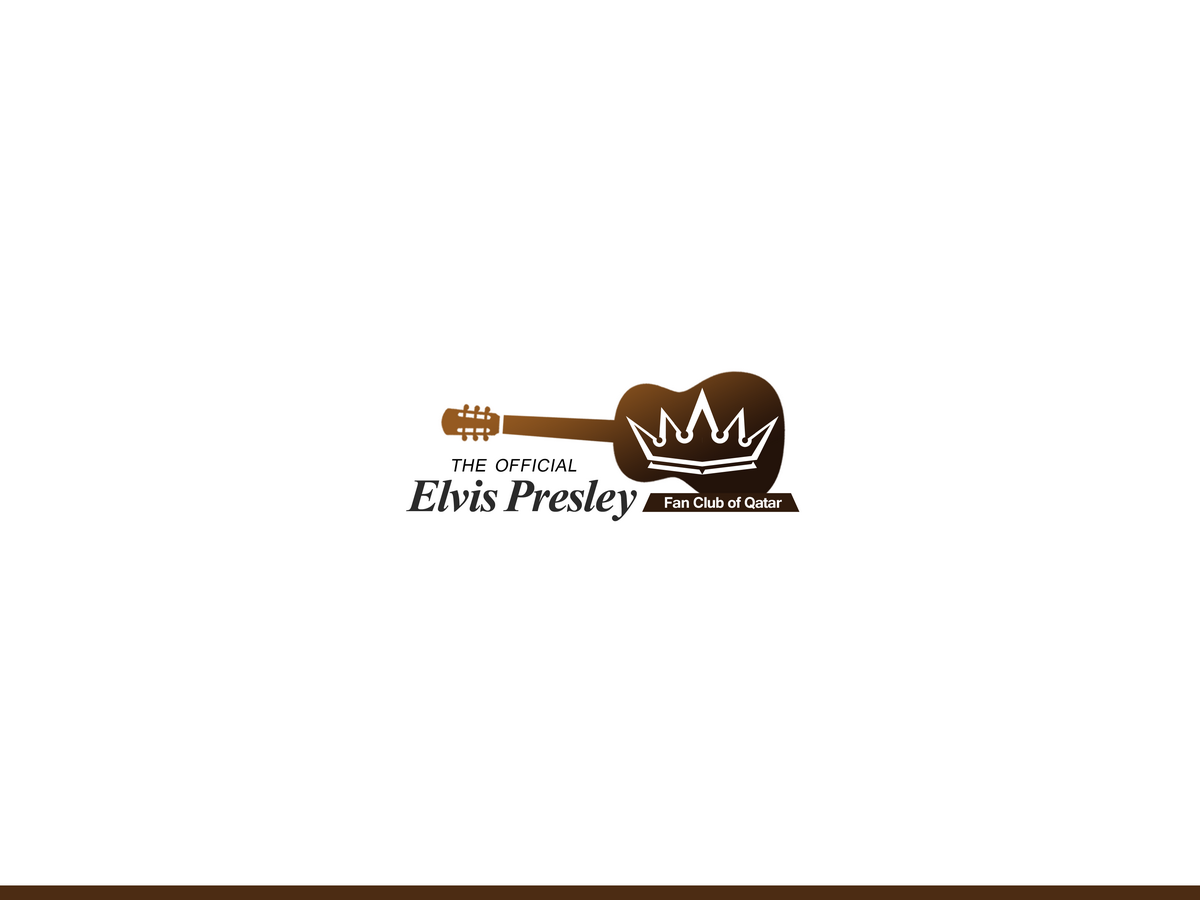 Logo Design by DoveFendi for this project | Design #6426500