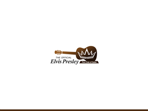 Logo Design by DoveFendi for this project | Design: #6426500