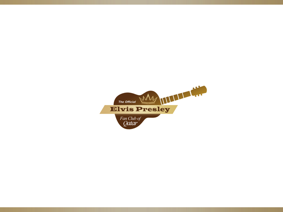 Logo Design by DoveFendi for this project | Design #6462694