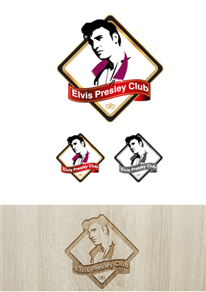 Logo Design by iyad mahmoud alsmadi