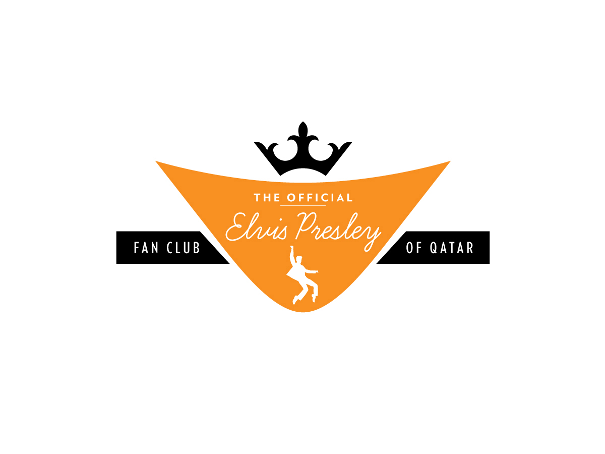 Diseño de Logo por JamieLawton para este proyecto | Diseño #6381639