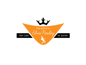 Logo Design by JamieLawton for this project | Design: #6381639