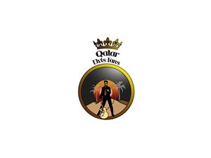 Diseño de Logo por makala.studio para este proyecto | Diseño: #6401548